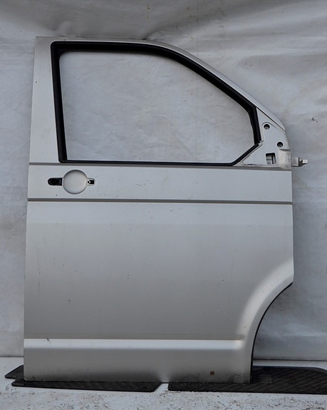 Vw Transporter T5 04-05