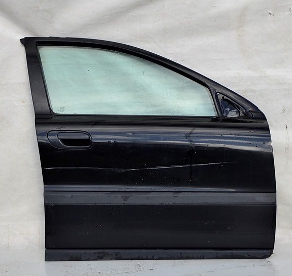 Volvo V70 00-07