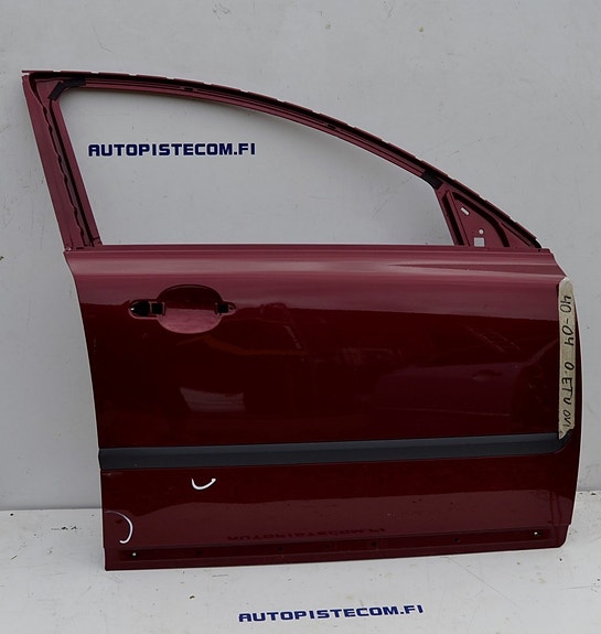 Volvo S/V40 -04