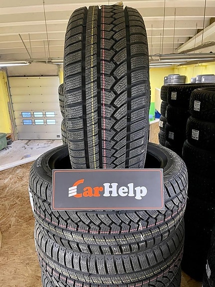 175/65R14 SunFull SF982