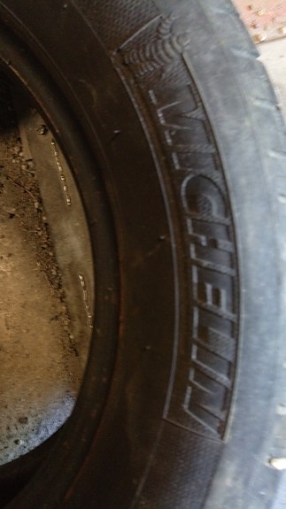 185/65R14 Kesärenkaita eri merkkejä