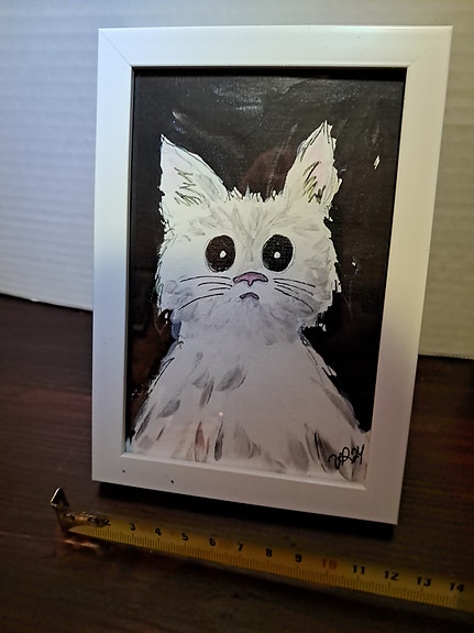 Product image 1 of 2