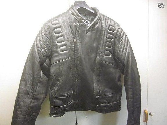 Product image 1 of 5