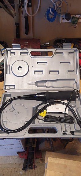 Product image 1 of 2