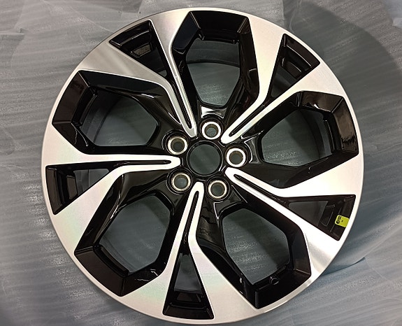 Product image 1 of 2