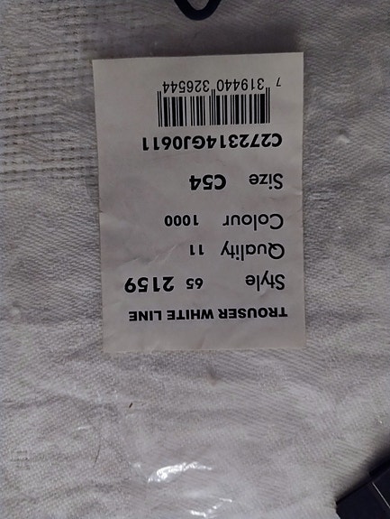 Product image 6 of 9