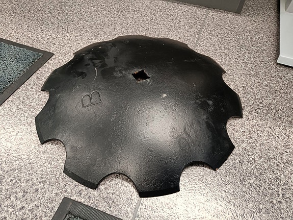 Product image 1 of 8