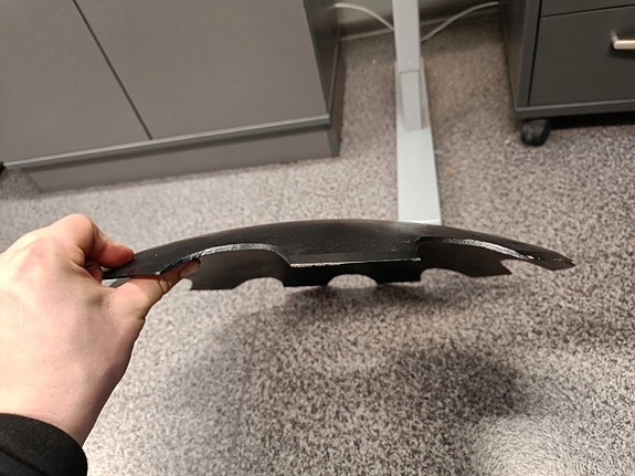 Product image 8 of 8