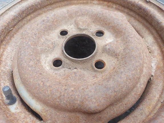 Product image 5 of 9