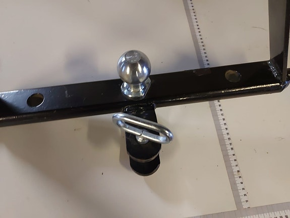Product image 8 of 11