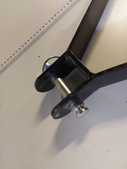 Product image 5 of 11