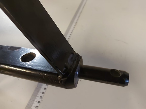 Product image 10 of 11