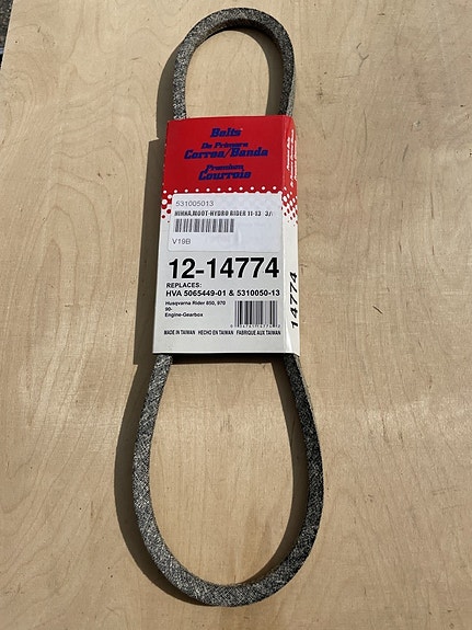 Product image 1 of 2