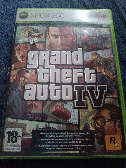 Product image 2 of 7