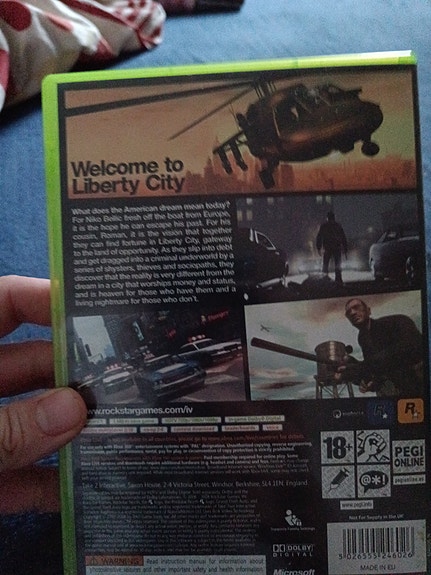 Product image 5 of 7