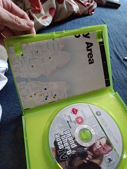 Product image 4 of 7