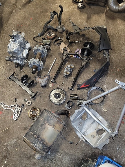 Product image 2 of 6