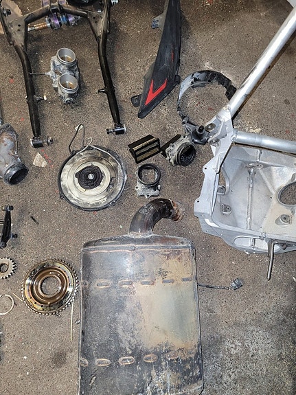 Product image 3 of 6