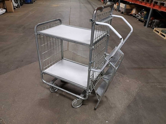 Product image 1 of 6