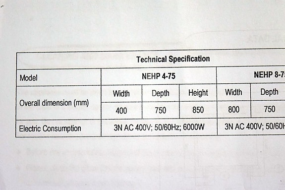 Product image 4 of 5
