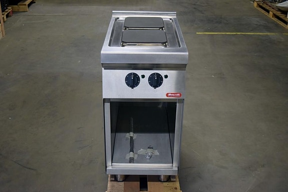 Product image 1 of 5