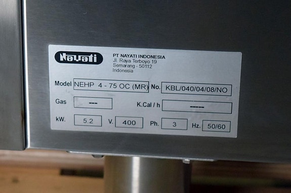 Product image 5 of 5