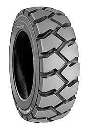 6.00-9/10 pt-hd tt set bkt