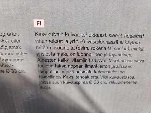 Product image 2 of 4