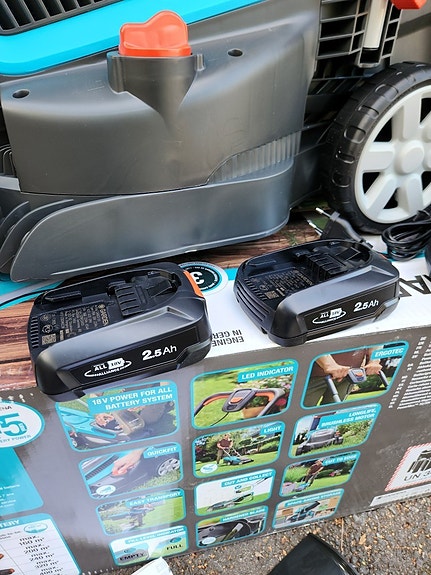 Product image 3 of 5