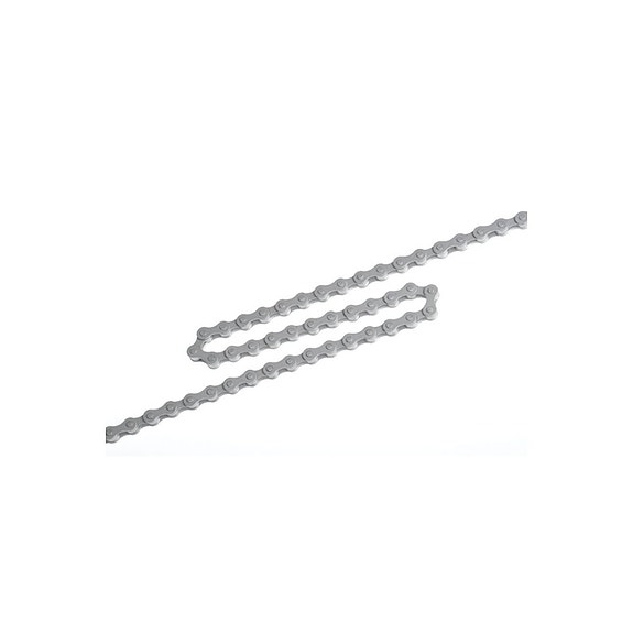 Erä Shimano- ja Helkama -ketjuja ed