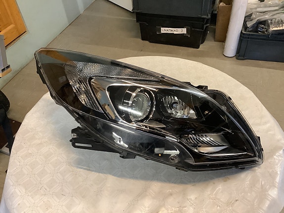 13399861 ajovalo Opel Zafira C