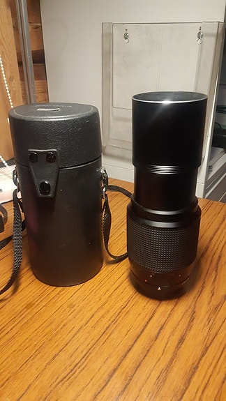 Konica