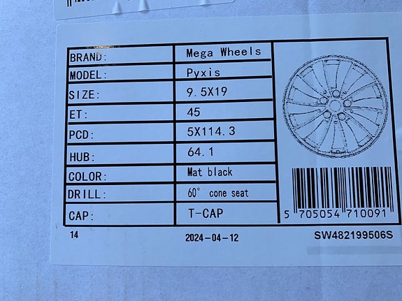 Product image 4 of 4