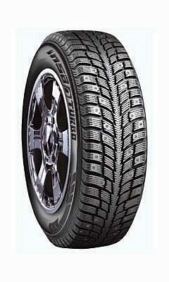 Uudet pinnoitetut 175/65R14 nastarenkaat rahteineen