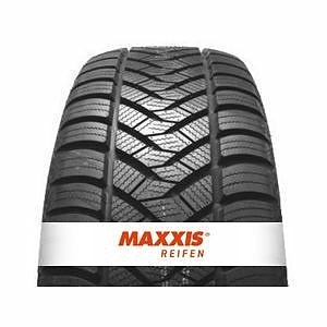 Uudet Maxxis 185/70R14 92H jokakelinrenkaat rahteineen