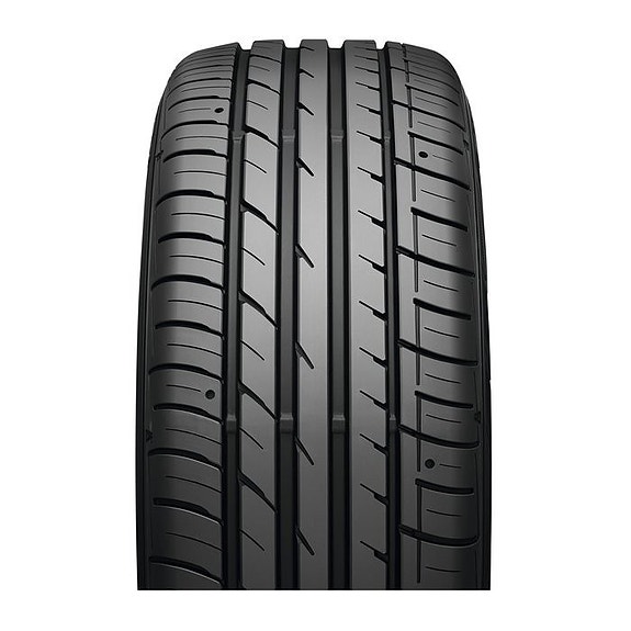 Uudet Falken 155/80R13 kesärenkaat rahteineen
