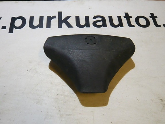 Saab 900 Airbag kuljettajan tyyny 1995