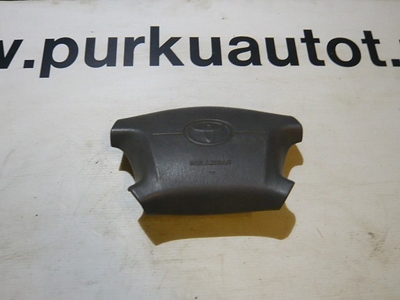 Toyota corolla Airbag kuljettajan tyyny 1997