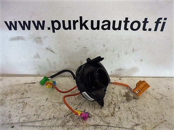 Volvo v70 Airbag kosketinrulla 2002