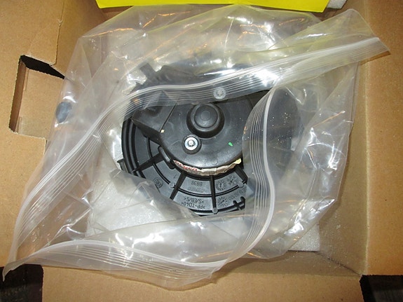 Peugeot Varaosat