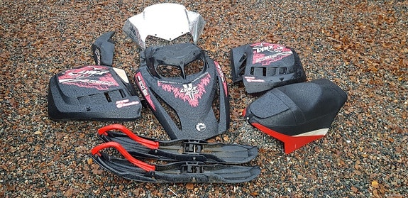 Product image 8 of 8