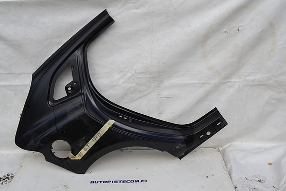 Volvo XC40 V40 18-22