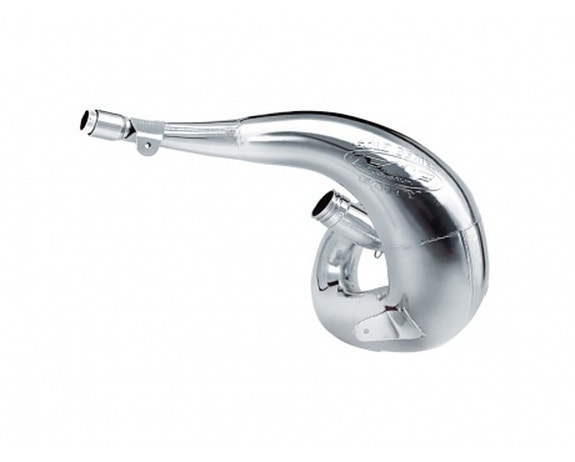 Fmf ktm 85 sx 06-17/105 sx 07-12 fatty pipe