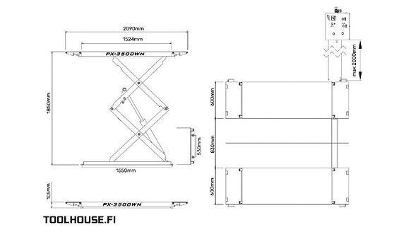 Product image 5 of 6