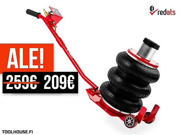 Product image 1 of 7