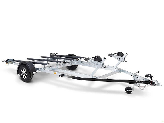 Product image 1 of 7