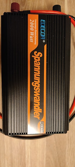 Product image 2 of 6