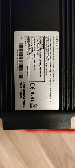 Product image 6 of 6