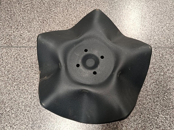 Product image 1 of 10