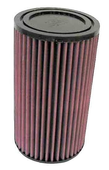 K&N vapaavirtaussuodatin Alfa Romeo 156